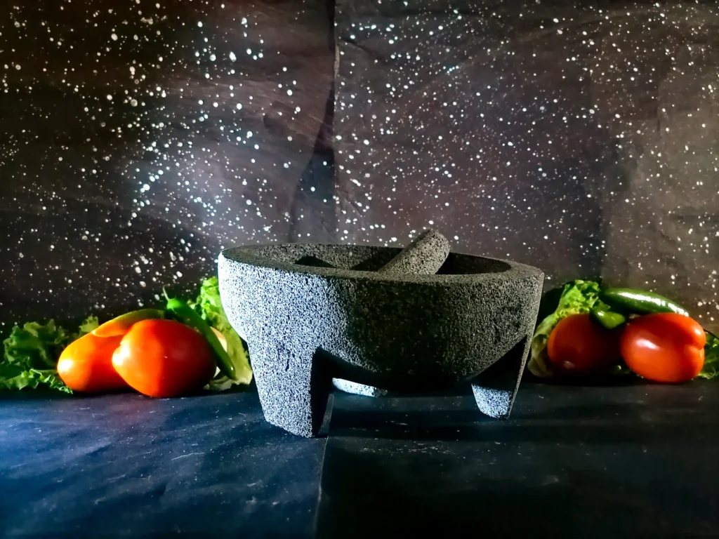 Img 20220218 140916 1024x768