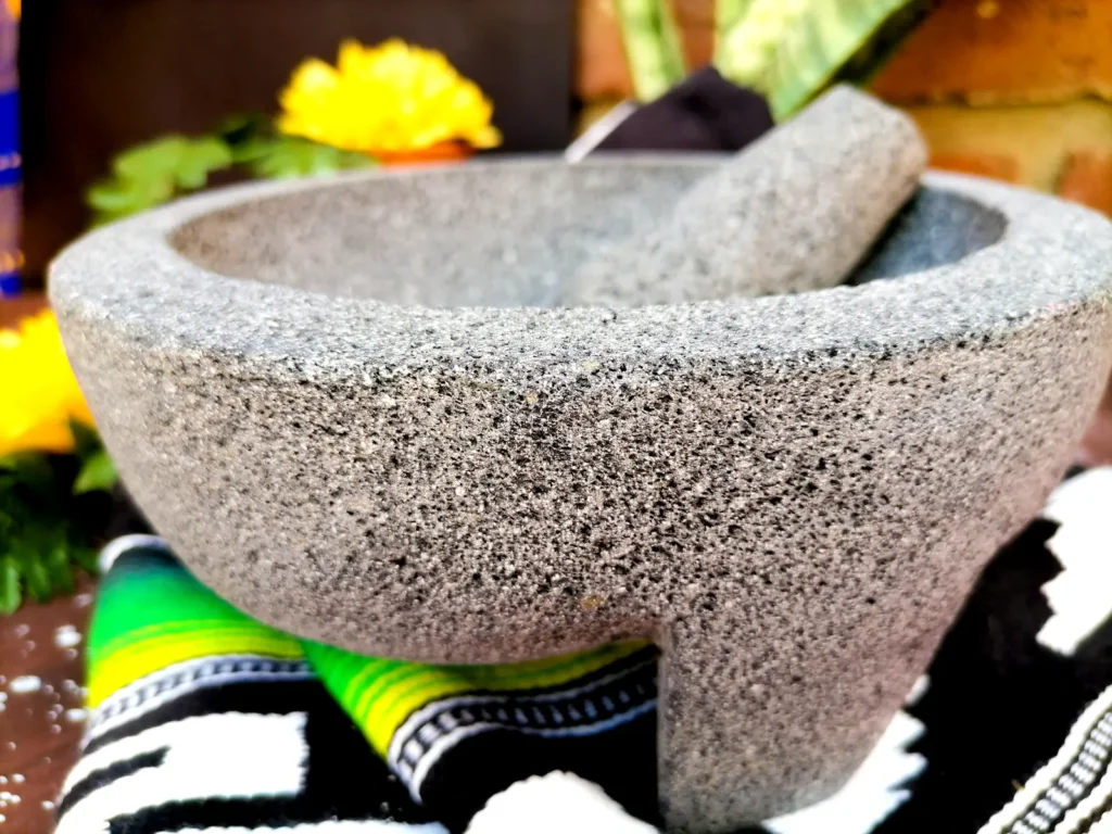 Img 20220219 125958 1024x768